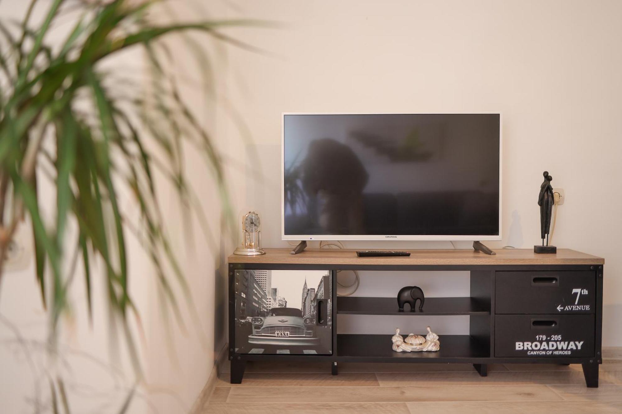 Viva - 2 Bedroom Apt In City Centar Zára Kültér fotó
